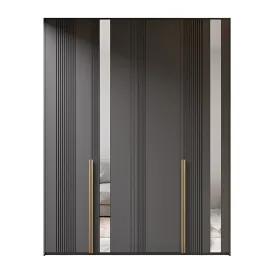Furniture Composition
